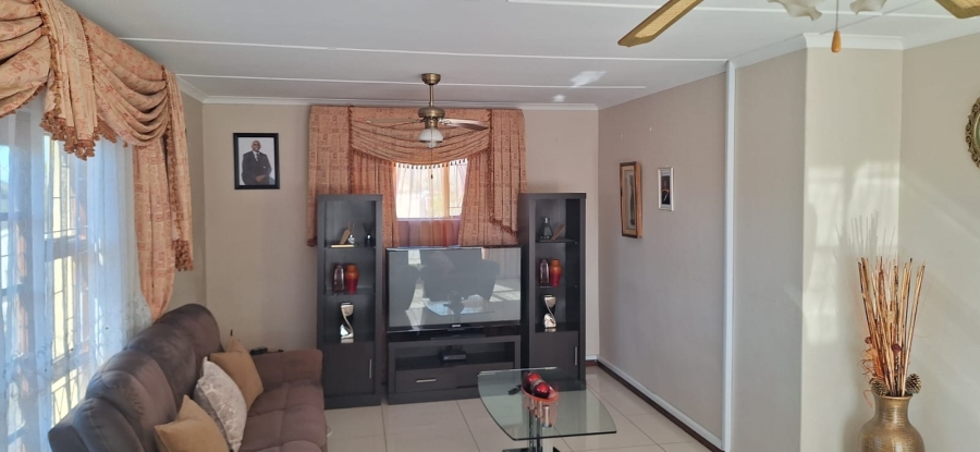 3 Bedroom Property for Sale in Amalinda Eastern Cape